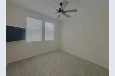 4859 NW 35th Lane Road, Ocala, FL 34482 - Photo 22