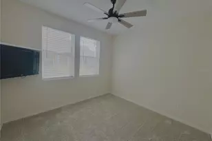 4859 NW 35th Ln Rd, Ocala, FL 34482 - Photo 22