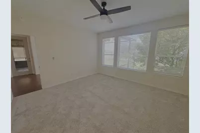 4859 NW 35th Lane Road, Ocala, FL 34482 - Photo 16