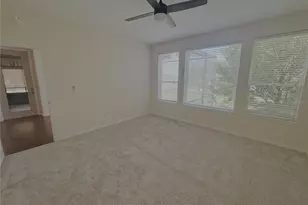 4859 NW 35th Ln Rd, Ocala, FL 34482 - Photo 16