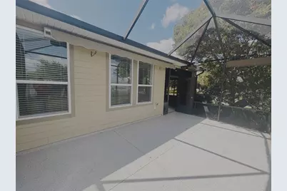 4859 NW 35th Lane Road, Ocala, FL 34482 - Photo 28