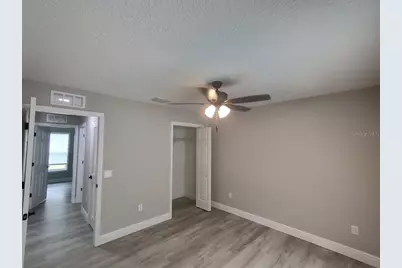 8984 N Greco Terrace, Citrus Springs, FL 34434 - Photo 16