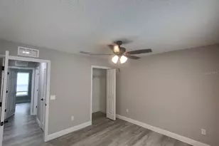 8984 N Greco Terrace, Citrus Springs, FL 34434 - Photo 16