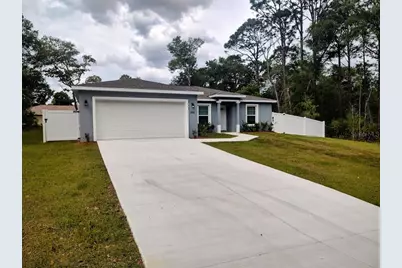 8984 N Greco Terrace, Citrus Springs, FL 34434 - Photo 20