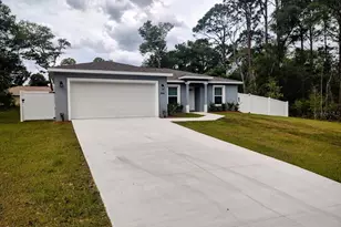 8984 N Greco Terrace, Citrus Springs, FL 34434 - Photo 20