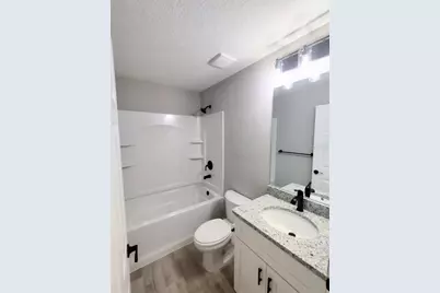 8984 N Greco Terrace, Citrus Springs, FL 34434 - Photo 14