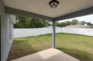 8984 N Greco Terrace, Citrus Springs, FL 34434 - Photo 18