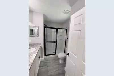 8984 N Greco Terrace, Citrus Springs, FL 34434 - Photo 12