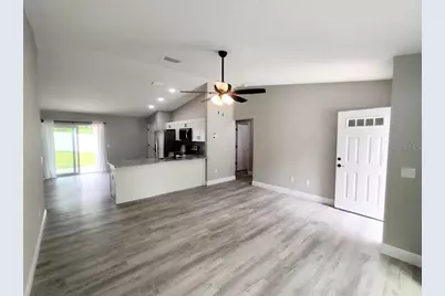 8984 N Greco Terrace, Citrus Springs, FL 34434 - Photo 2