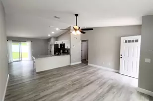 8984 N Greco Terrace, Citrus Springs, FL 34434 - Photo 2