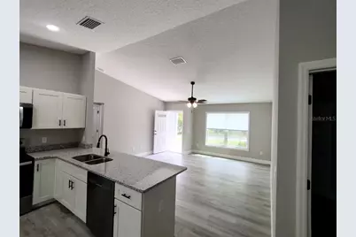 8984 N Greco Terrace, Citrus Springs, FL 34434 - Photo 4