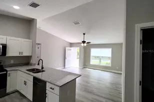 8984 N Greco Terrace, Citrus Springs, FL 34434 - Photo 4