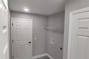 8984 N Greco Terrace, Citrus Springs, FL 34434 - Photo 6