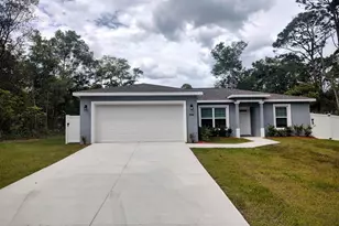 8984 N Greco Terrace, Citrus Springs, FL 34434 - Photo 1