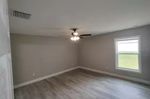 8984 N Greco Terrace, Citrus Springs, FL 34434 - Photo 8