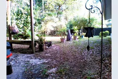 10 Sequoia Drive Trace, Ocklawaha, FL 32179 - Photo 58
