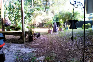 10 Sequoia Dr Trce, Ocklawaha, FL 32179 - Photo 58