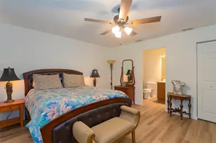 10 Sequoia Dr Trce, Ocklawaha, FL 32179 - Photo 22