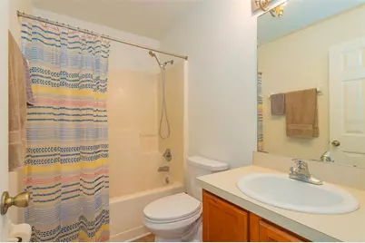 10 Sequoia Drive Trace, Ocklawaha, FL 32179 - Photo 32
