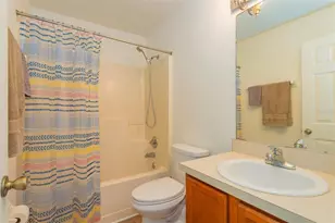 10 Sequoia Dr Trce, Ocklawaha, FL 32179 - Photo 32
