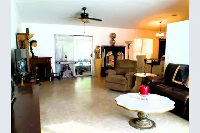10 Sequoia Drive Trace, Ocklawaha, FL 32179 - Photo 10