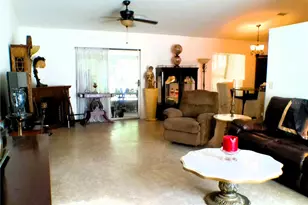 10 Sequoia Dr Trce, Ocklawaha, FL 32179 - Photo 10