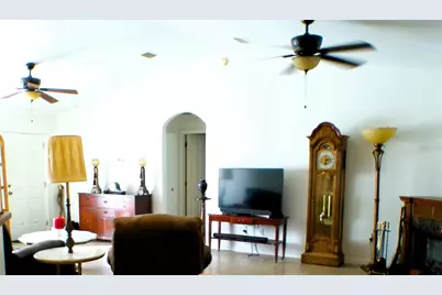 10 Sequoia Drive Trace, Ocklawaha, FL 32179 - Photo 16