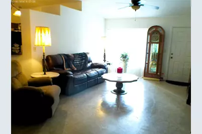 10 Sequoia Drive Trace, Ocklawaha, FL 32179 - Photo 18