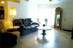 10 Sequoia Dr Trce, Ocklawaha, FL 32179 - Photo 18