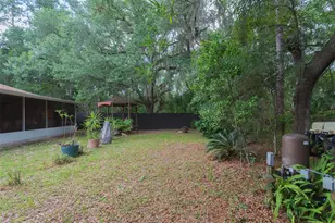 10 Sequoia Dr Trce, Ocklawaha, FL 32179 - Photo 10