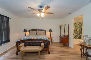 10 Sequoia Dr Trce, Ocklawaha, FL 32179 - Photo 20