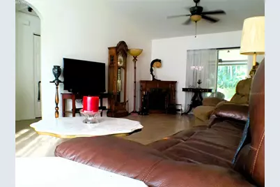 10 Sequoia Drive Trace, Ocklawaha, FL 32179 - Photo 14