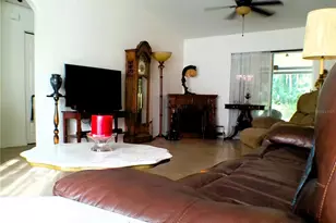 10 Sequoia Dr Trce, Ocklawaha, FL 32179 - Photo 14