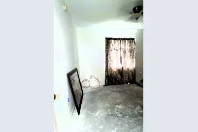 10 Sequoia Drive Trace, Ocklawaha, FL 32179 - Photo 50