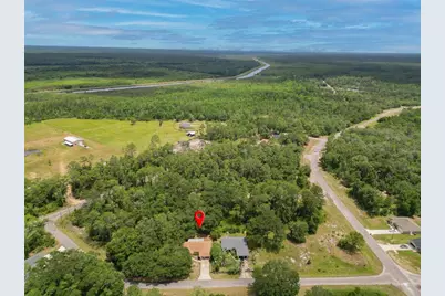 10 Sequoia Drive Trace, Ocklawaha, FL 32179 - Photo 6