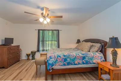 10 Sequoia Drive Trace, Ocklawaha, FL 32179 - Photo 22