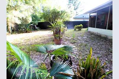 10 Sequoia Drive Trace, Ocklawaha, FL 32179 - Photo 60