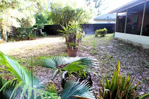 10 Sequoia Dr Trce, Ocklawaha, FL 32179 - Photo 60