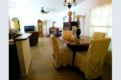 10 Sequoia Drive Trace, Ocklawaha, FL 32179 - Photo 24