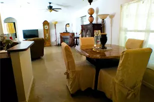 10 Sequoia Dr Trce, Ocklawaha, FL 32179 - Photo 24