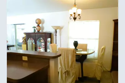 10 Sequoia Drive Trace, Ocklawaha, FL 32179 - Photo 28