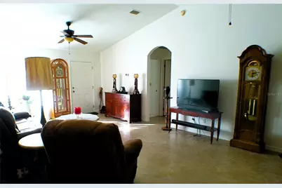 10 Sequoia Drive Trace, Ocklawaha, FL 32179 - Photo 8