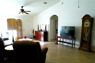 10 Sequoia Dr Trce, Ocklawaha, FL 32179 - Photo 8