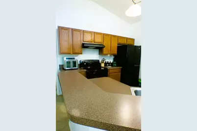 10 Sequoia Drive Trace, Ocklawaha, FL 32179 - Photo 30