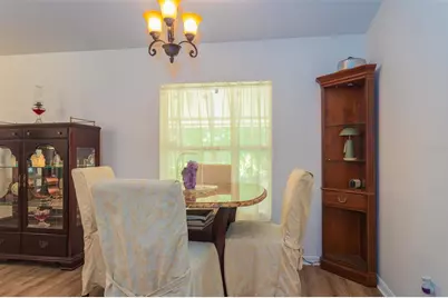 10 Sequoia Drive Trace, Ocklawaha, FL 32179 - Photo 16