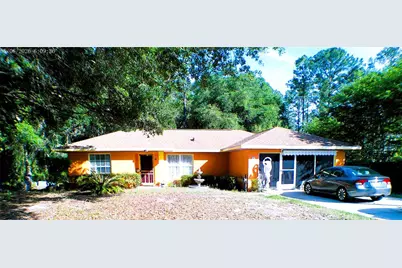 10 Sequoia Drive Trace, Ocklawaha, FL 32179 - Photo 1