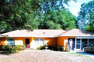 10 Sequoia Dr Trce, Ocklawaha, FL 32179 - Photo 1