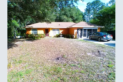 10 Sequoia Drive Trace, Ocklawaha, FL 32179 - Photo 2