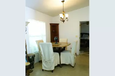 10 Sequoia Drive Trace, Ocklawaha, FL 32179 - Photo 20