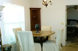 10 Sequoia Dr Trce, Ocklawaha, FL 32179 - Photo 20